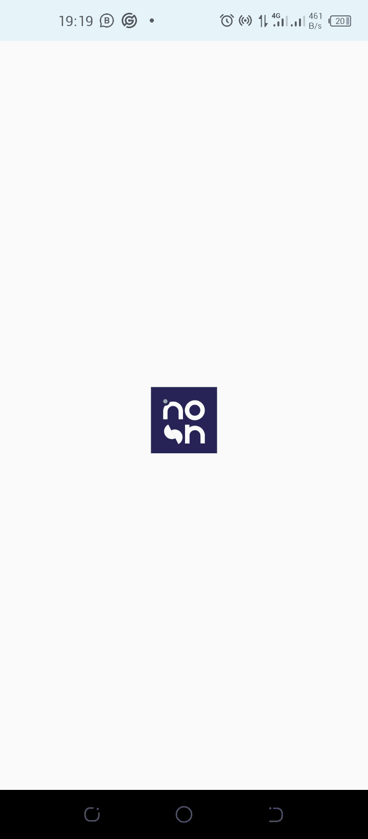 NOSH Product Teardown