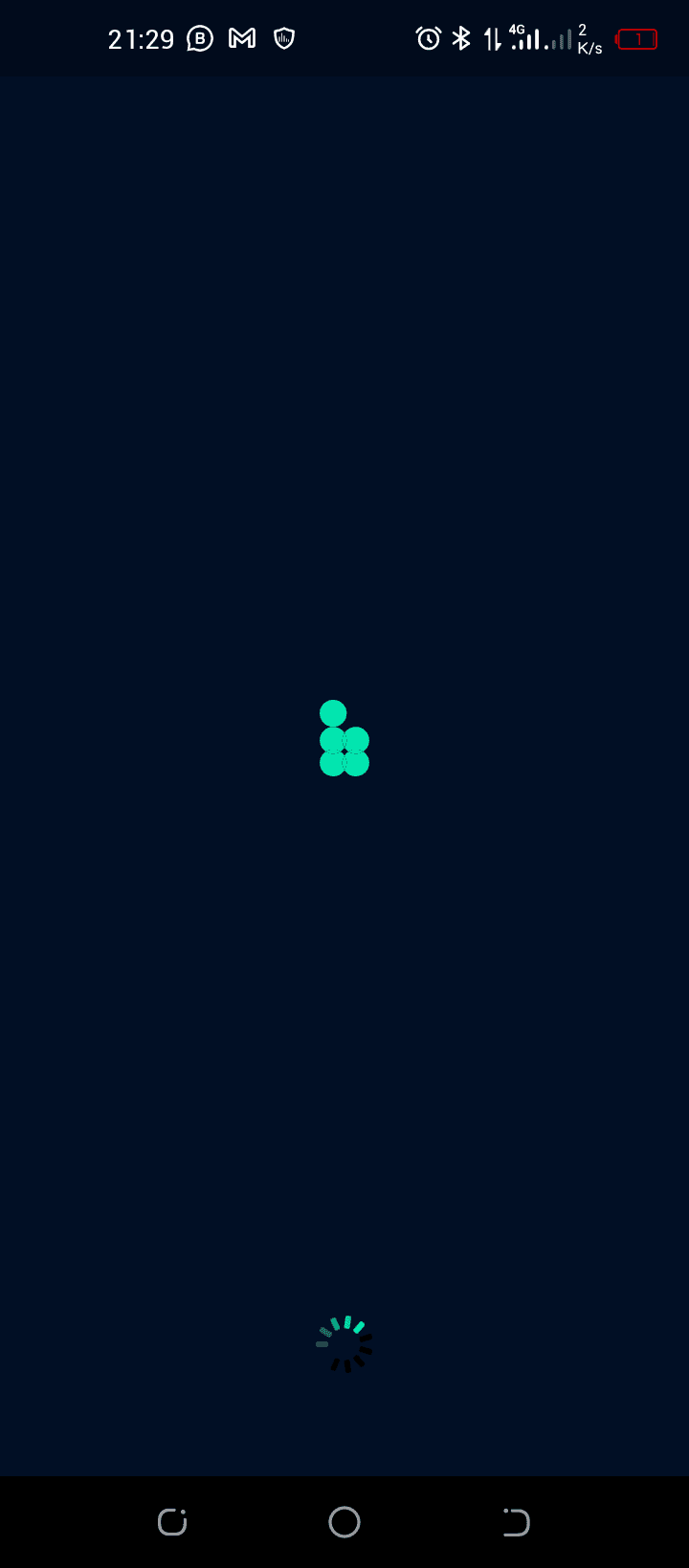 BITNOB Product Teardown