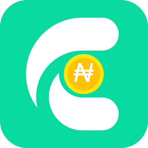 QuickCredit Product Teardown