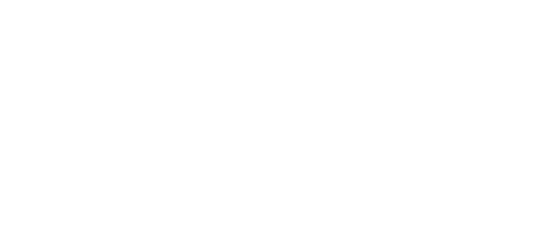 Product Teardown Club